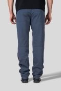 Hannah BLOG II ensign blue/anthracite S