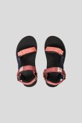 Hannah DRIFTER W roan rouge/canyon rose UK 4,5