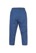 Hannah HUG II ensign blue/anthracite kalhoty M