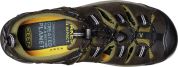 Keen ARROYO II MEN canteen/black US 14