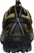 Keen ARROYO II MEN canteen/black US 14