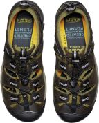 Keen ARROYO II MEN canteen/black US 14