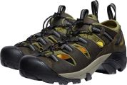 Keen ARROYO II MEN canteen/black US 14