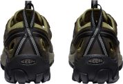 Keen ARROYO II MEN canteen/black US 14