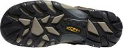 Keen ARROYO II MEN canteen/black US 14