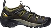 Keen ARROYO II MEN canteen/black US 14