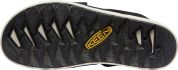 Keen ELLE MIXED SLIDE WOMEN black/birch US 10