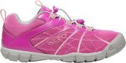 Keen CHANDLER 2 CNX YOUTH festival fuchsia/ibis rose US 4