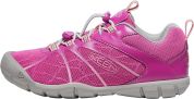 Keen CHANDLER 2 CNX YOUTH festival fuchsia/ibis rose US 4