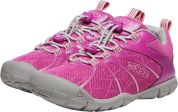 Keen CHANDLER 2 CNX YOUTH festival fuchsia/ibis rose US 4