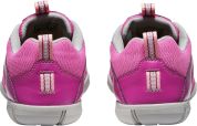 Keen CHANDLER 2 CNX YOUTH festival fuchsia/ibis rose US 4