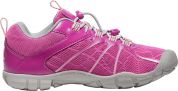 Keen CHANDLER 2 CNX YOUTH festival fuchsia/ibis rose US 4