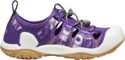 Keen KNOTCH CREEK YOUTH tillandsia purple/englsh lvndr US 2