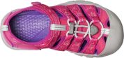 Keen NEWPORT H2 YOUTH azalea/festival fuchsia US 3