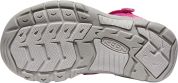 Keen NEWPORT H2 YOUTH azalea/festival fuchsia US 3