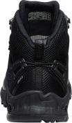 Keen NXIS EVO MID WP MEN triple black US 11