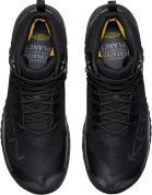 Keen NXIS EVO MID WP MEN triple black US 11