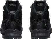 Keen NXIS EVO MID WP MEN triple black US 11