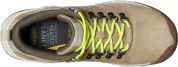 Keen NXIS EXPLORER MID WP WOMEN safari/birch US 8