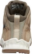 Keen NXIS EXPLORER MID WP WOMEN safari/birch US 8