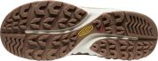 Keen NXIS EXPLORER MID WP WOMEN safari/birch US 8