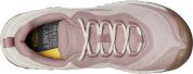 Keen NXIS SPEED WOMEN fawn/ombre US 10,5