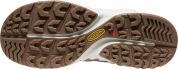 Keen NXIS SPEED WOMEN fawn/ombre US 10,5