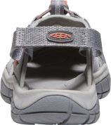 Keen RAVINE H2 WOMEN steel grey/coral US 6,5