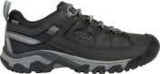 Keen TARGHEE III WP MEN black/steel grey US 12