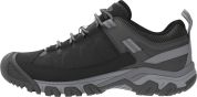 Keen TARGHEE III WP MEN black/steel grey US 12