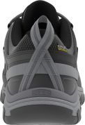 Keen TARGHEE III WP MEN black/steel grey US 12