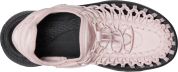 Keen UNEEK ASTORIA WOMEN peach whip/black US 8