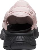 Keen UNEEK ASTORIA WOMEN peach whip/black US 8