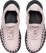 Keen UNEEK ASTORIA WOMEN peach whip/black US 8