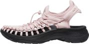 Keen UNEEK ASTORIA WOMEN peach whip/black US 8