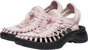 Keen UNEEK ASTORIA WOMEN peach whip/black US 8