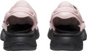 Keen UNEEK ASTORIA WOMEN peach whip/black US 8