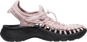 Keen UNEEK ASTORIA WOMEN peach whip/black US 8