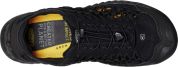 Keen UNEEK NXIS MEN triple black/black US 10