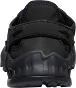 Keen UNEEK NXIS MEN triple black/black US 10