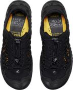 Keen UNEEK NXIS MEN triple black/black US 10