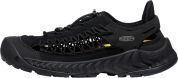 Keen UNEEK NXIS MEN triple black/black US 10