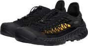 Keen UNEEK NXIS MEN triple black/black US 10