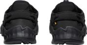 Keen UNEEK NXIS MEN triple black/black US 10