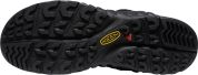 Keen UNEEK NXIS MEN triple black/black US 10