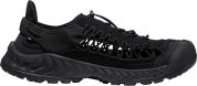 Keen UNEEK NXIS MEN triple black/black US 10