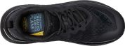 Keen WK400 MEN triple black US 9,5