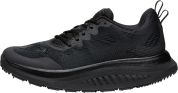 Keen WK400 MEN triple black US 9,5