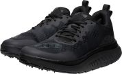 Keen WK400 MEN triple black US 9,5