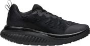 Keen WK400 MEN triple black US 9,5